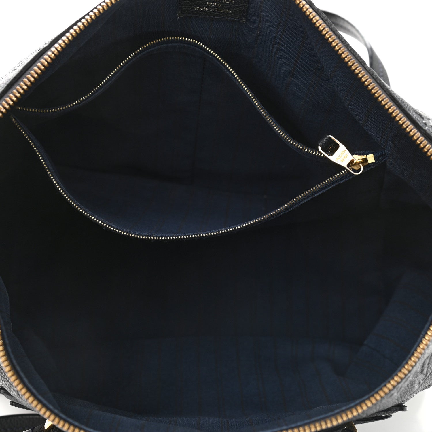 Louis Vuitton Empreinte Lumineuse PM Infini 9 of 23