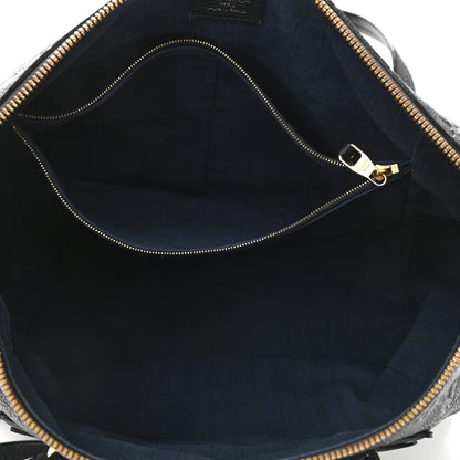 Louis Vuitton Empreinte Lumineuse PM Infini 9 of 23