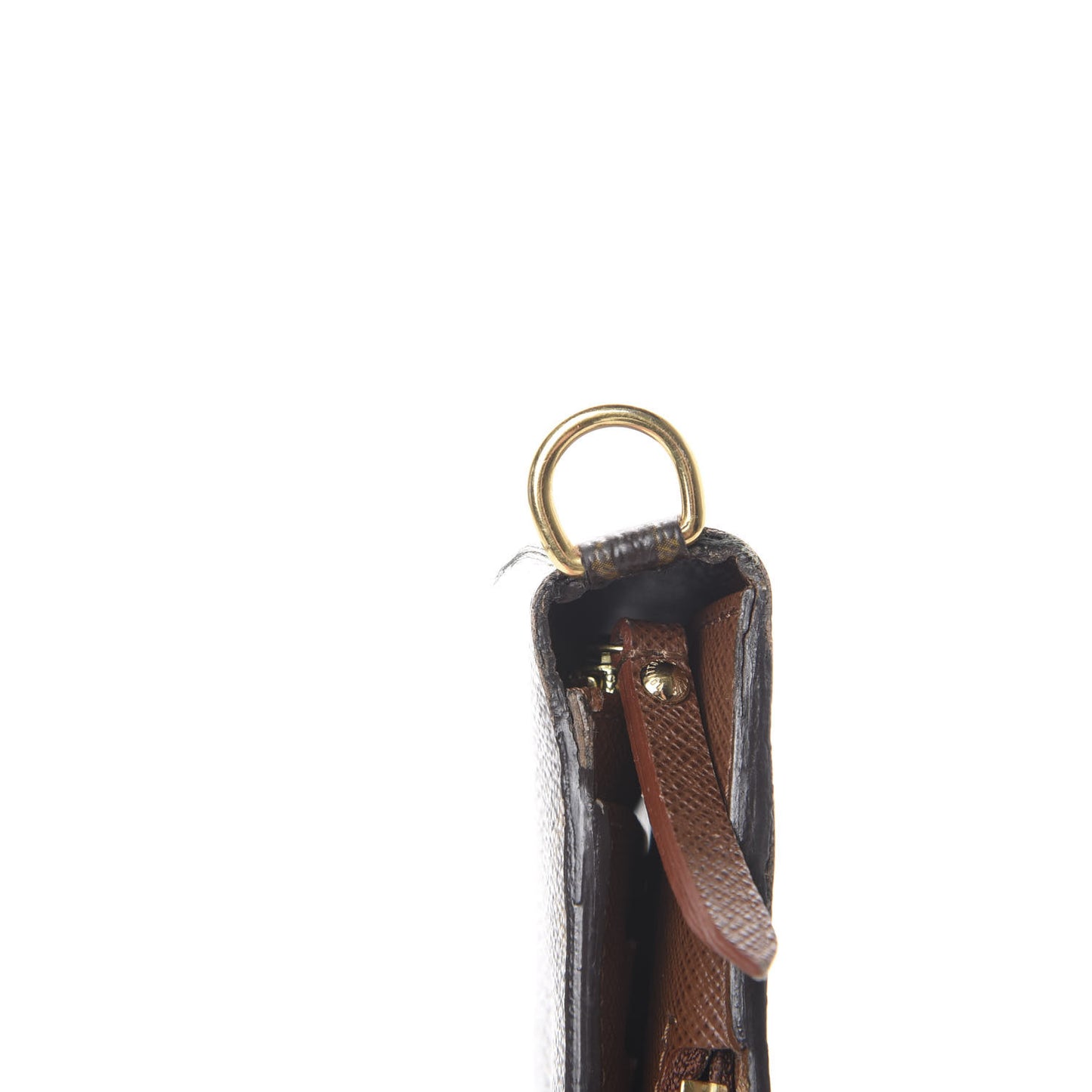 Monogram Insolite Organizer Wallet