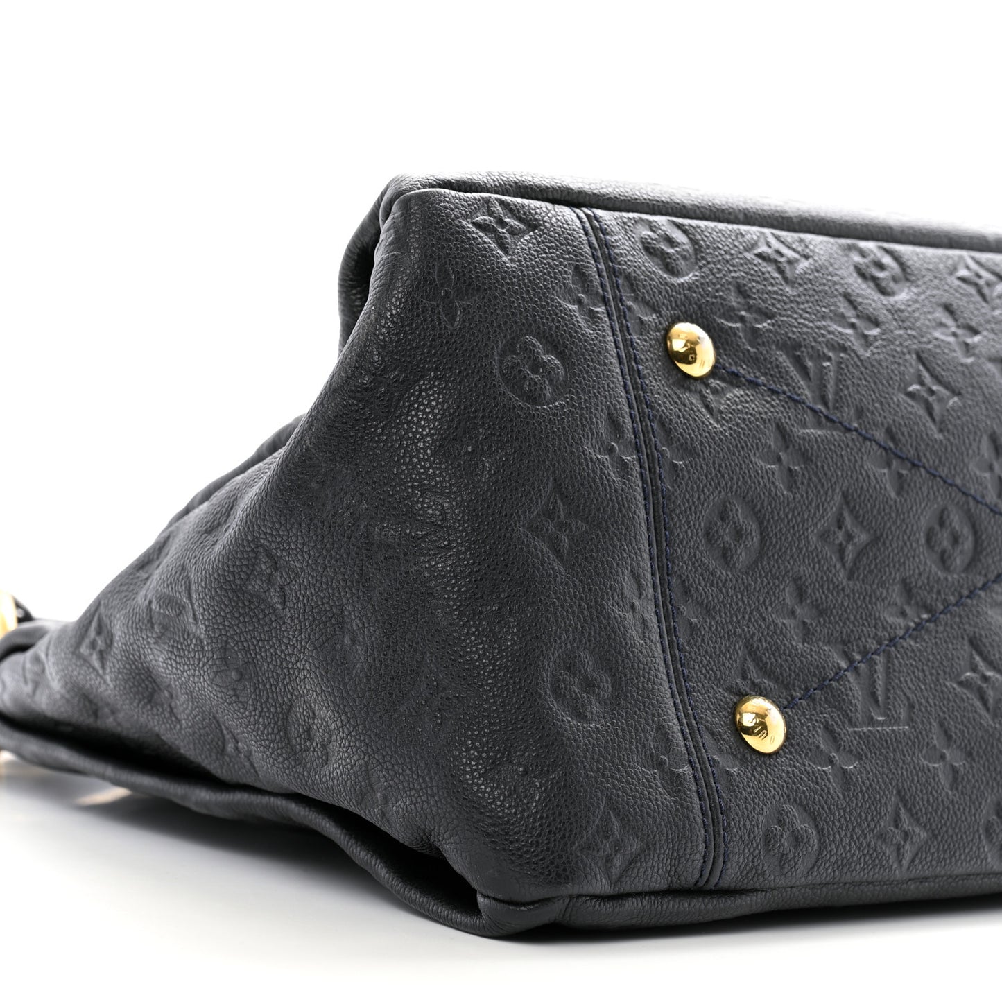 Empreinte Artsy MM Infini