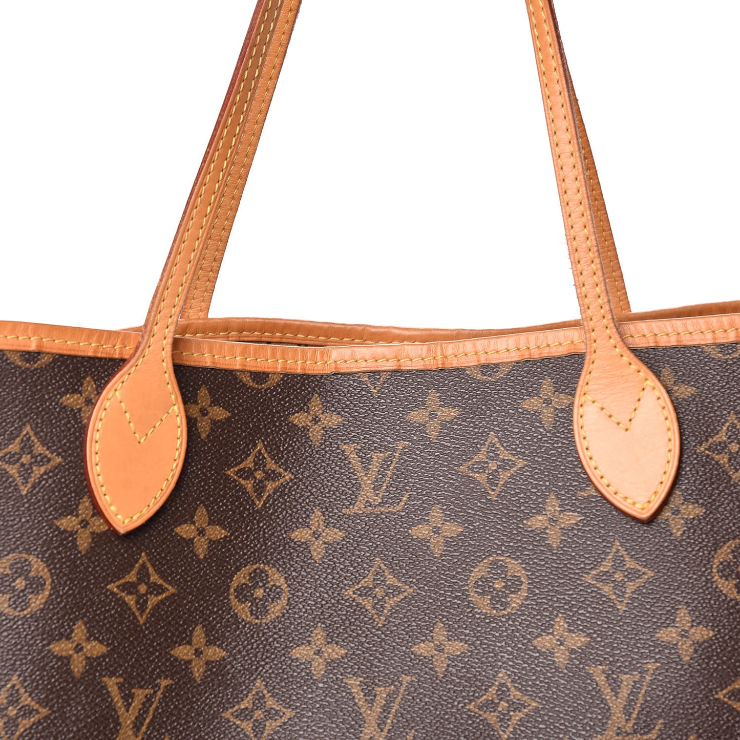 Monogram Neo Neverfull GM