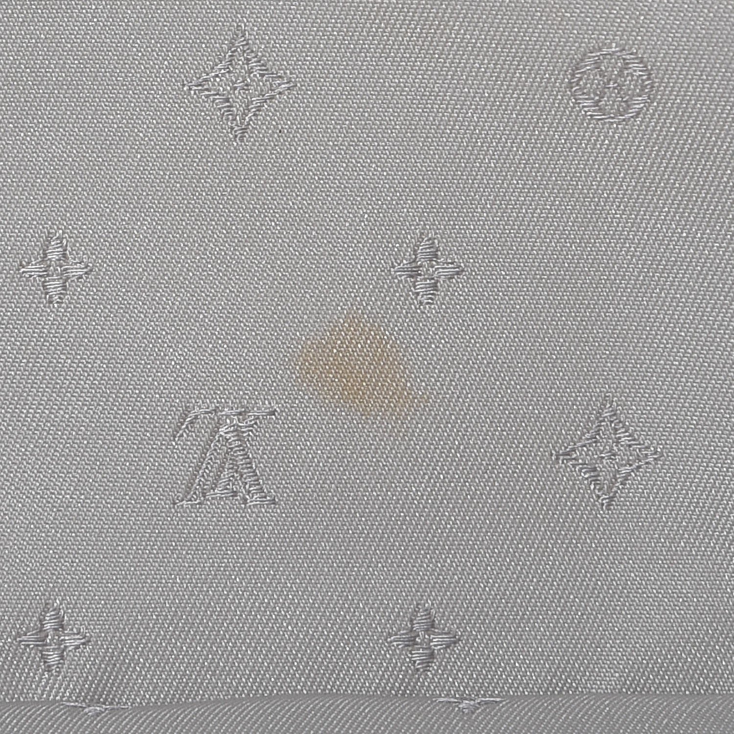 Louis Vuitton Suhali L'Ingenieux PM White 8 of 16
