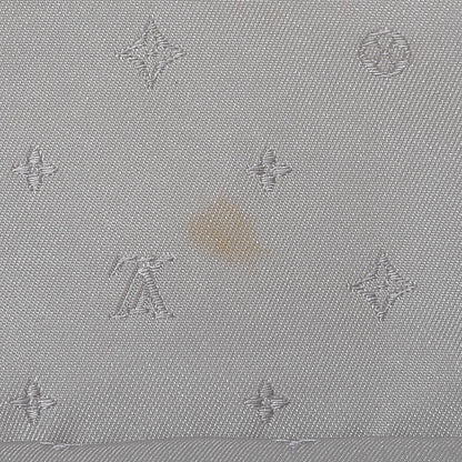 Louis Vuitton Suhali L'Ingenieux PM White 8 of 16