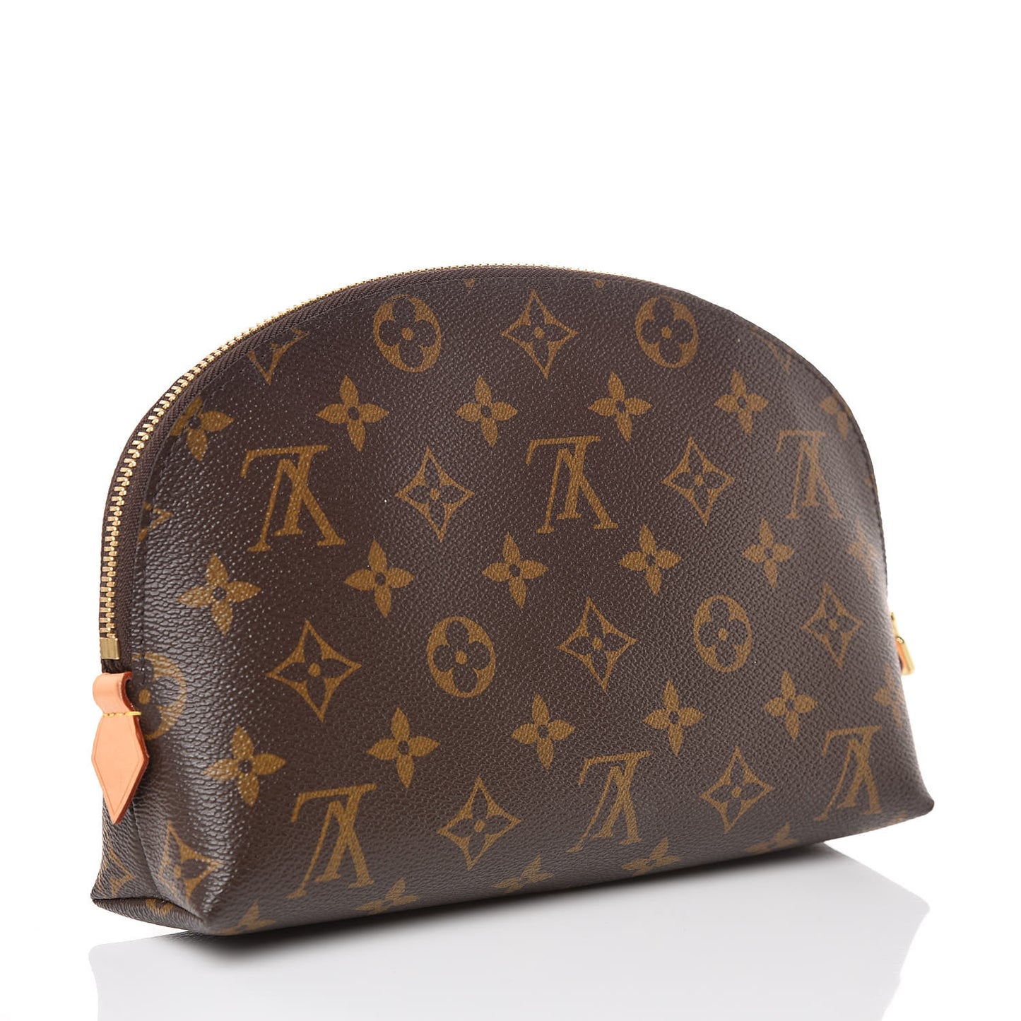Monogram Cosmetic Pouch GM