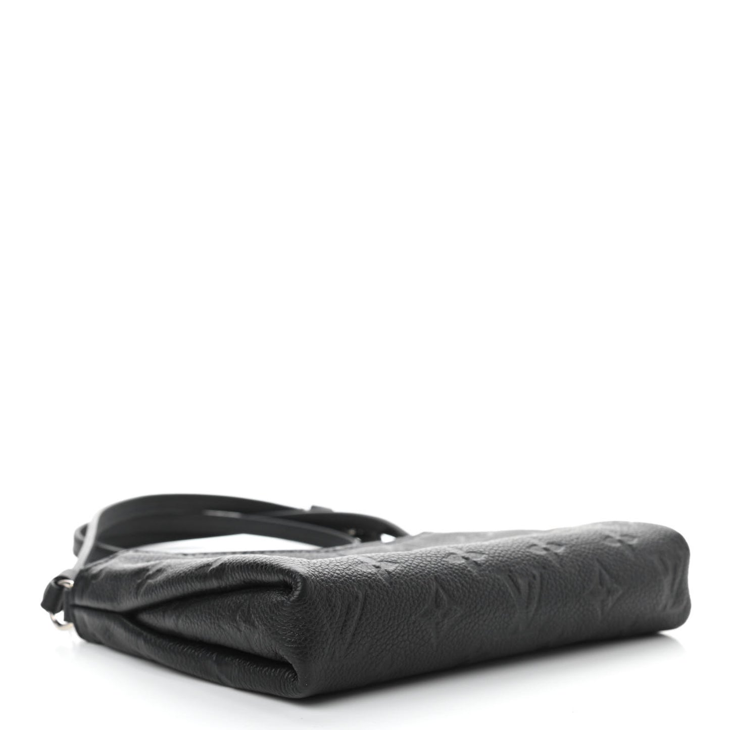 Empreinte Pallas Crossbody Black