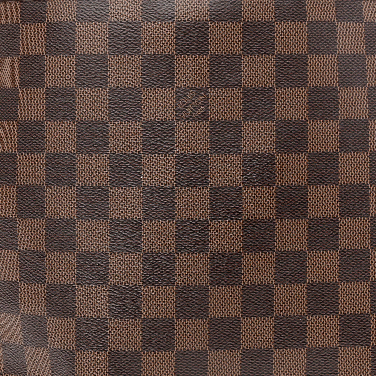 Louis Vuitton Damier Ebene Delightful PM 8 of 11