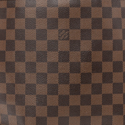 Louis Vuitton Damier Ebene Delightful PM 8 of 11