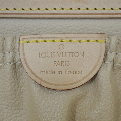 Louis Vuitton Monogram Nice 8 of 11