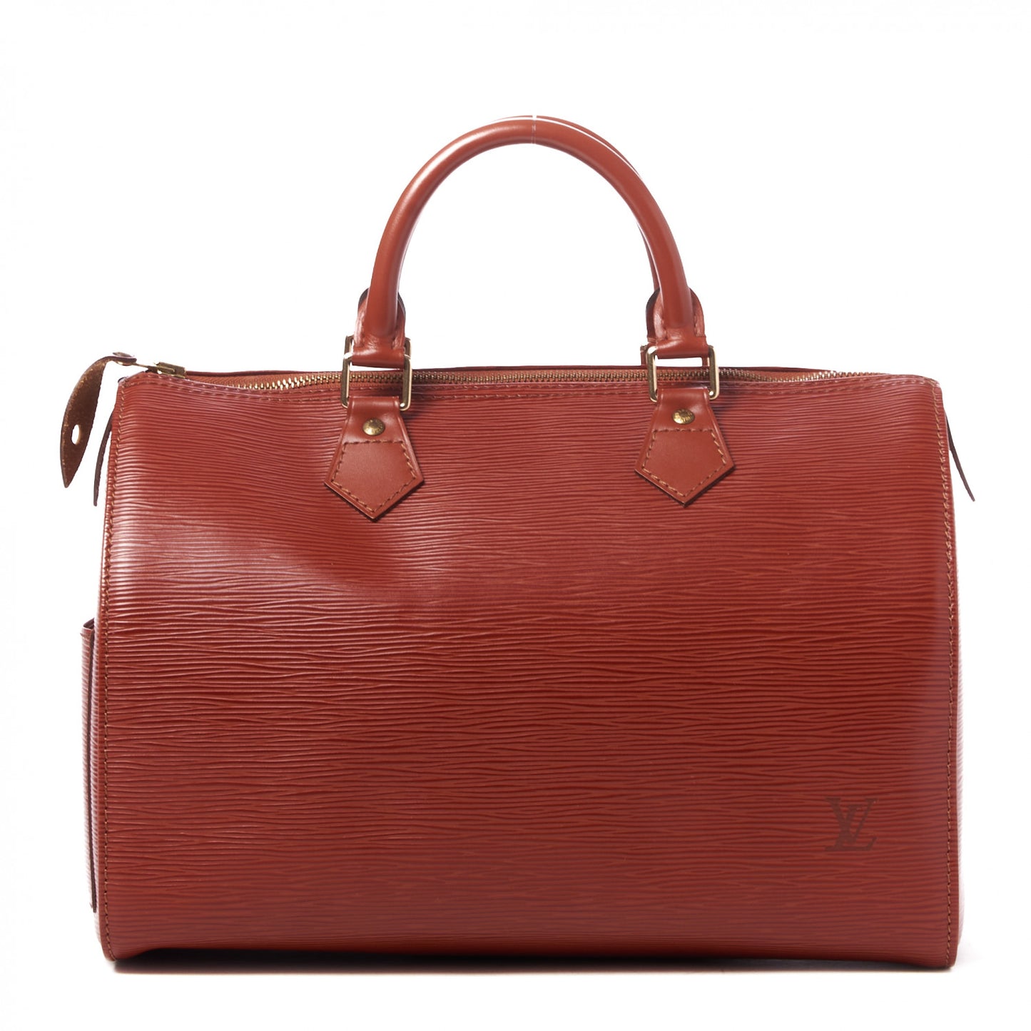 Epi Speedy 30 Kenyan Fawn