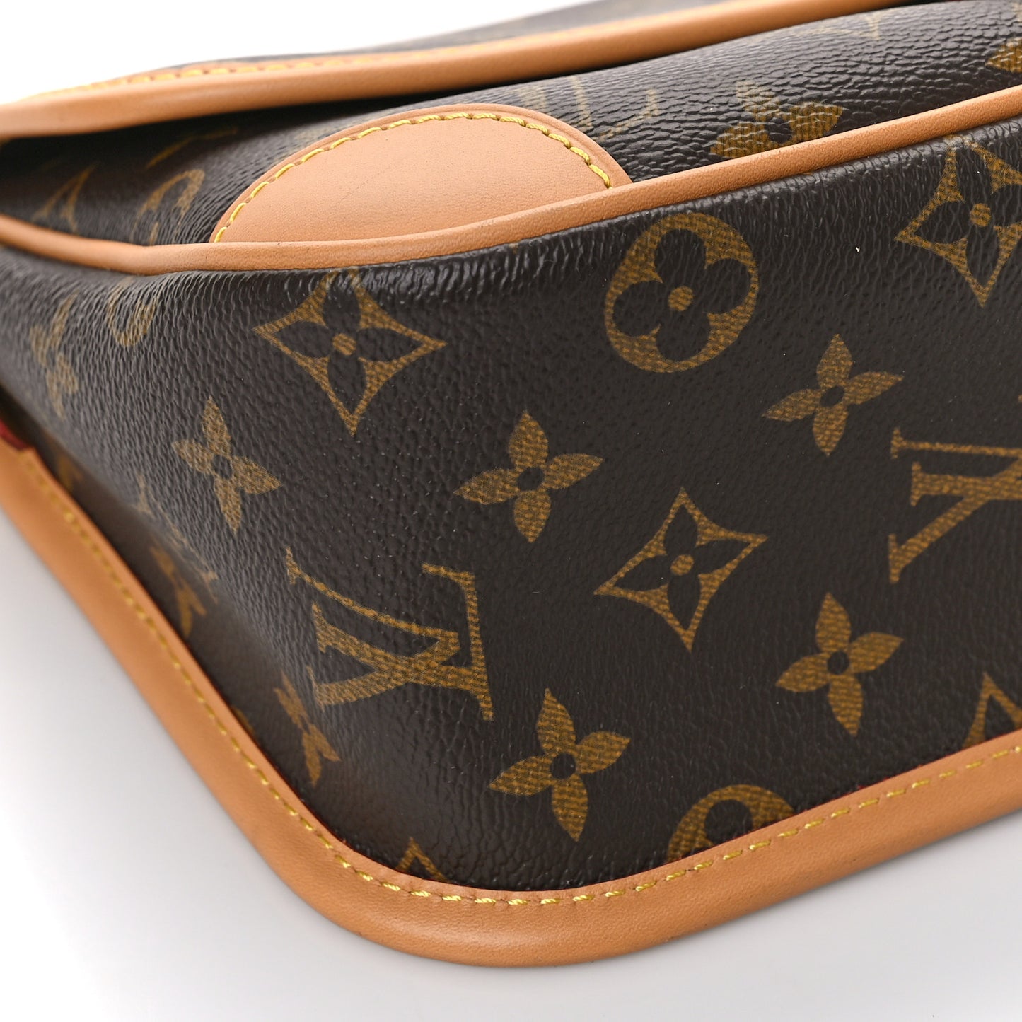 Monogram Diane