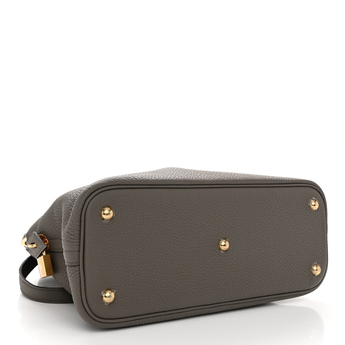 Taurillon Clemence Bolide 31 Etain