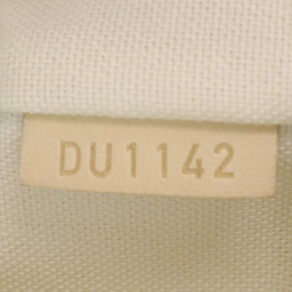 Louis Vuitton Damier Azur Cabas GM 10 of 11