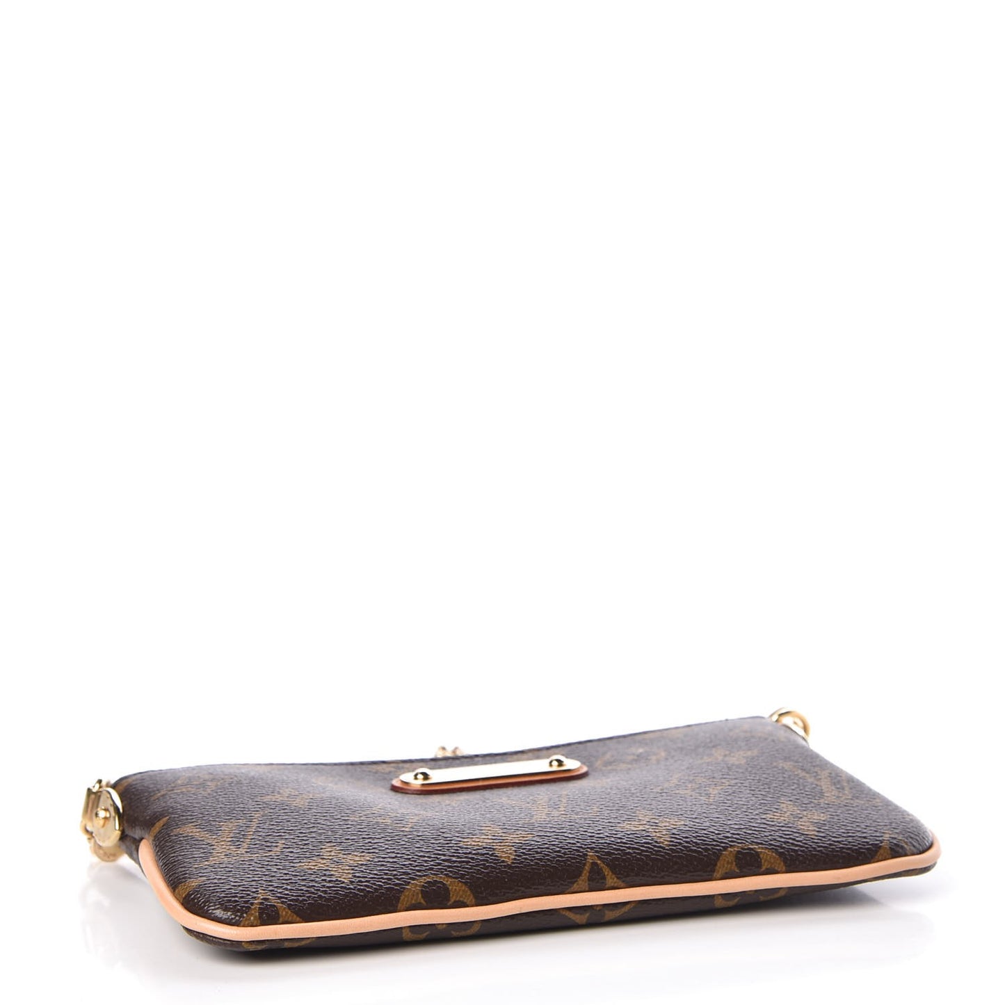 Monogram Pochette Milla MM