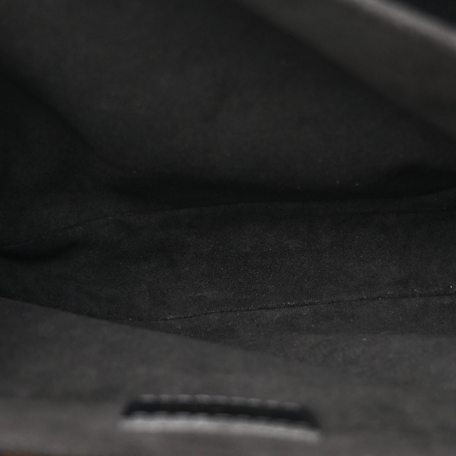 Louis Vuitton Reverse Monogram Pochette Metis 6 of 11