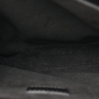 Louis Vuitton Reverse Monogram Pochette Metis 6 of 11