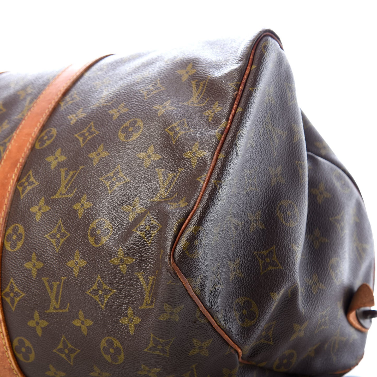 Monogram Keepall 45