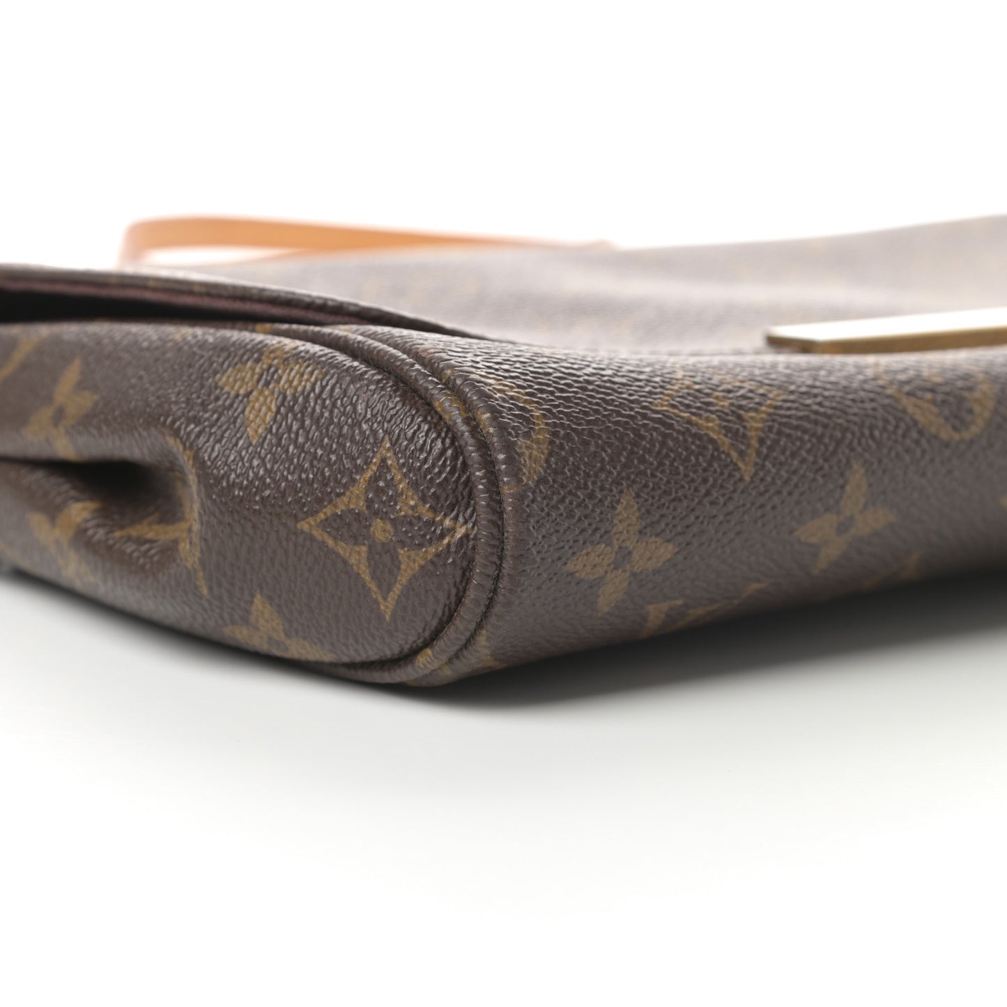 Monogram Favorite MM