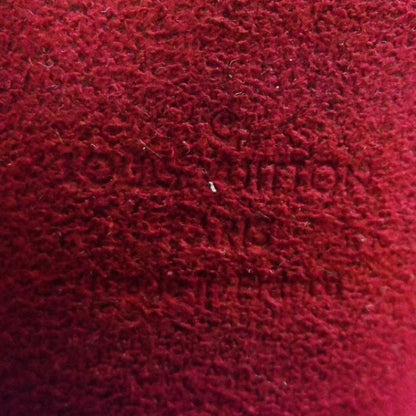 Louis Vuitton Monogram Wapity Case 7 of 8