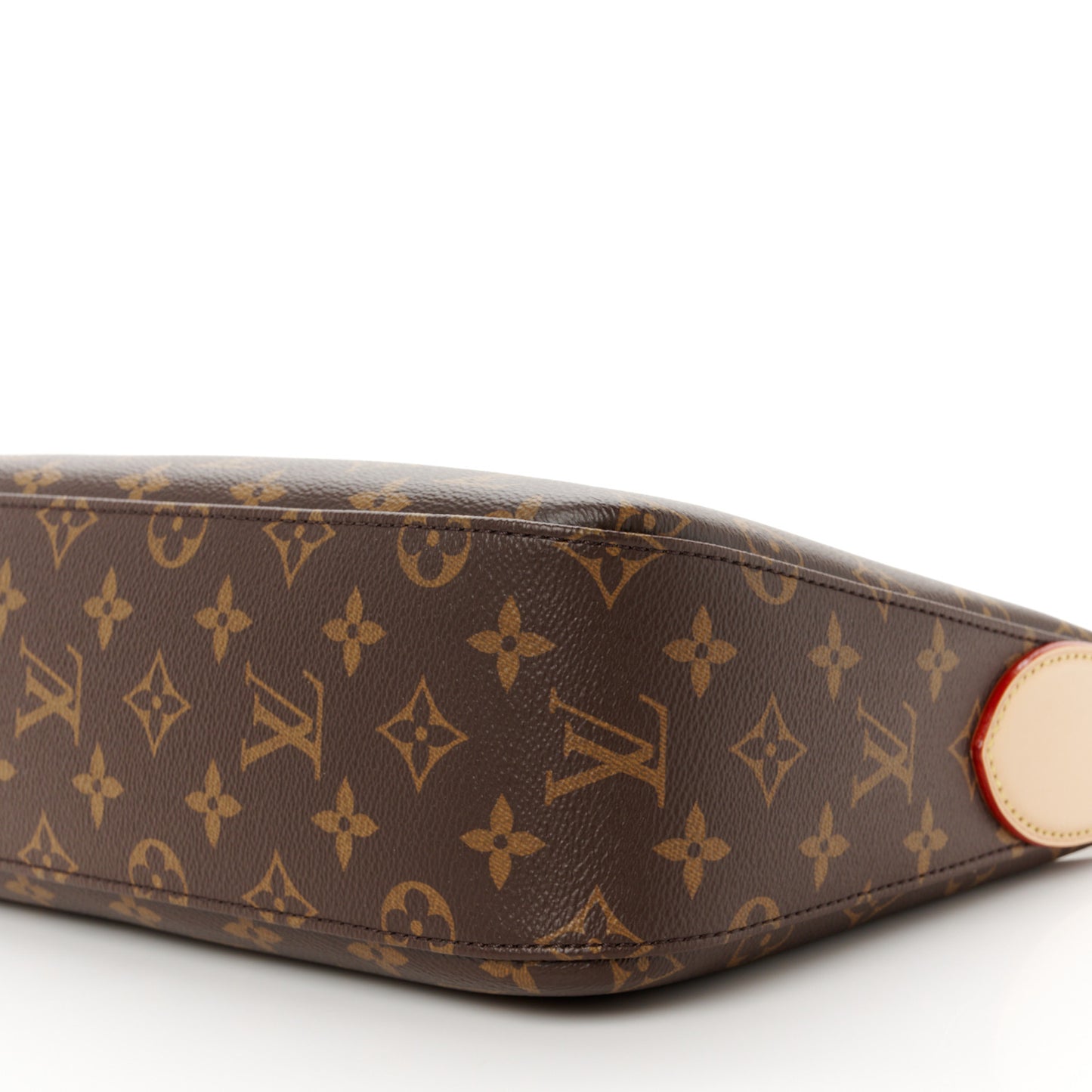 Monogram Slouchy PM