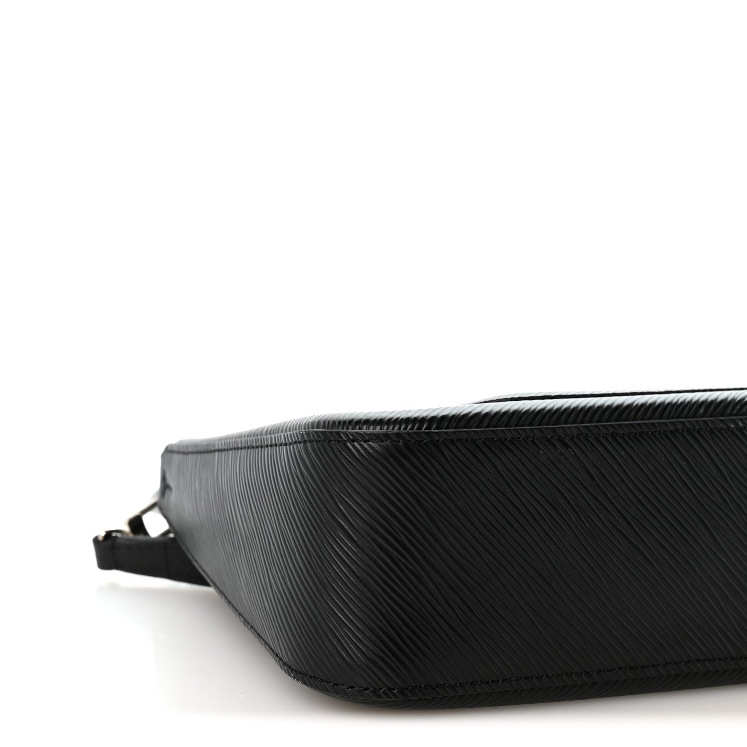 Louis Vuitton Epi Marelle Black 9 of 11