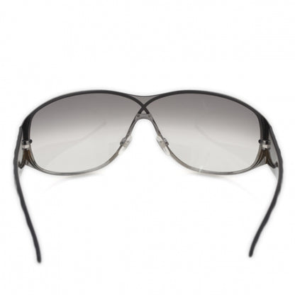 Chanel Quilted Sunglasses 4096 Black 4 of 12