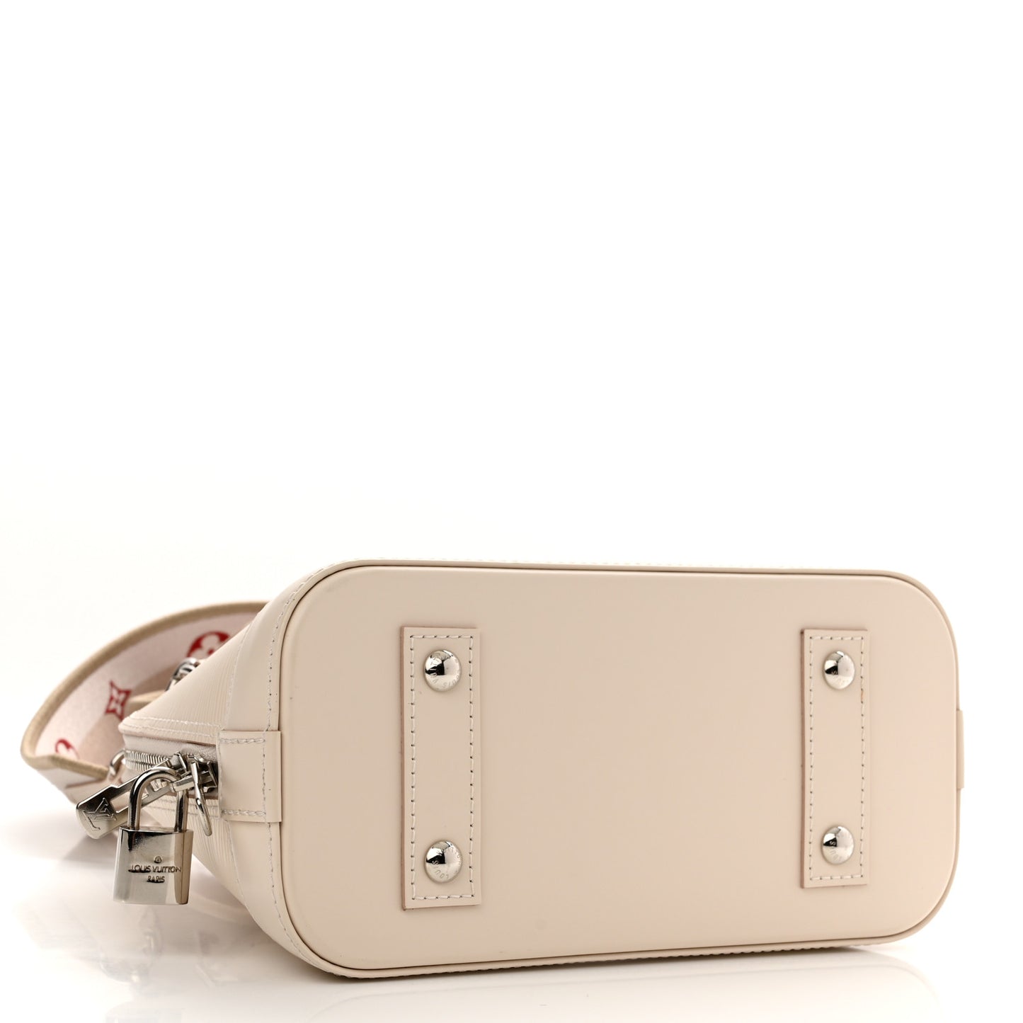 Epi Jacquard Alma BB Quartz