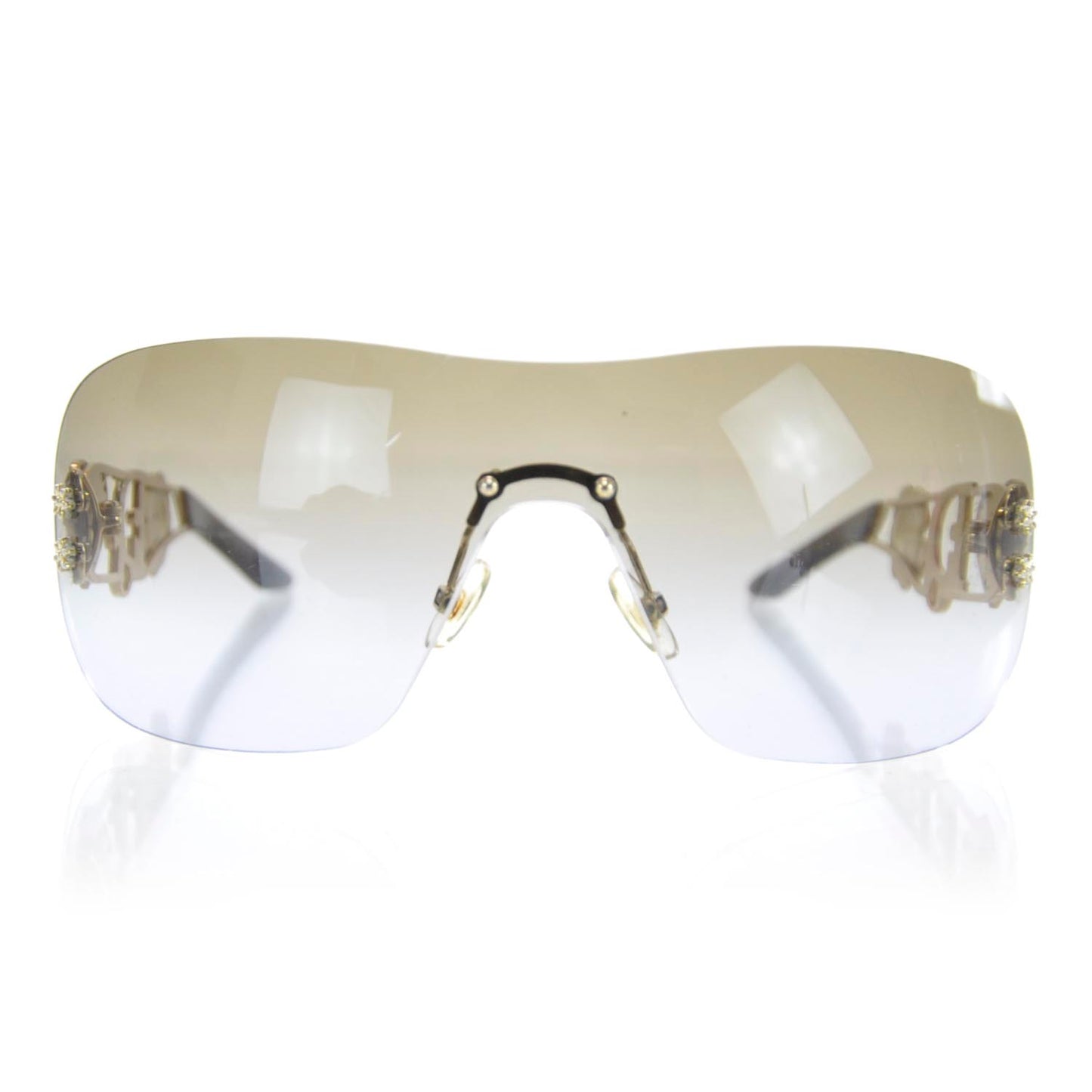 Spuns Sunglasses