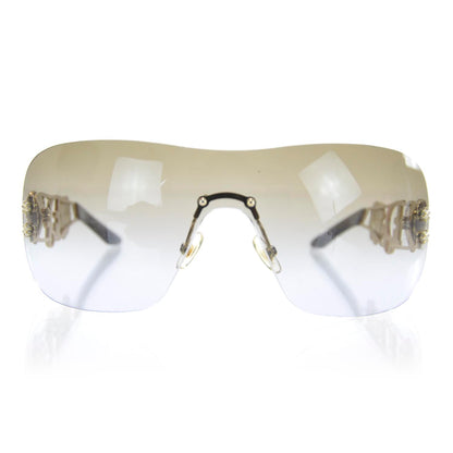 Christian Dior Spuns Sunglasses 2 of 5