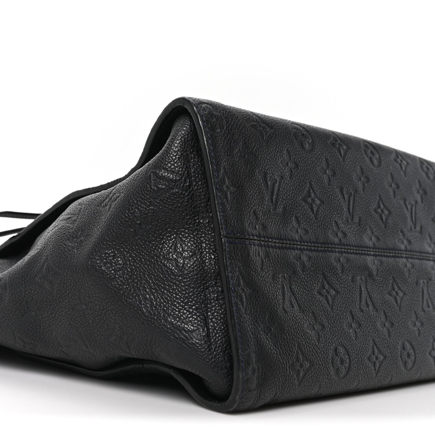 Empreinte Lumineuse PM Infini