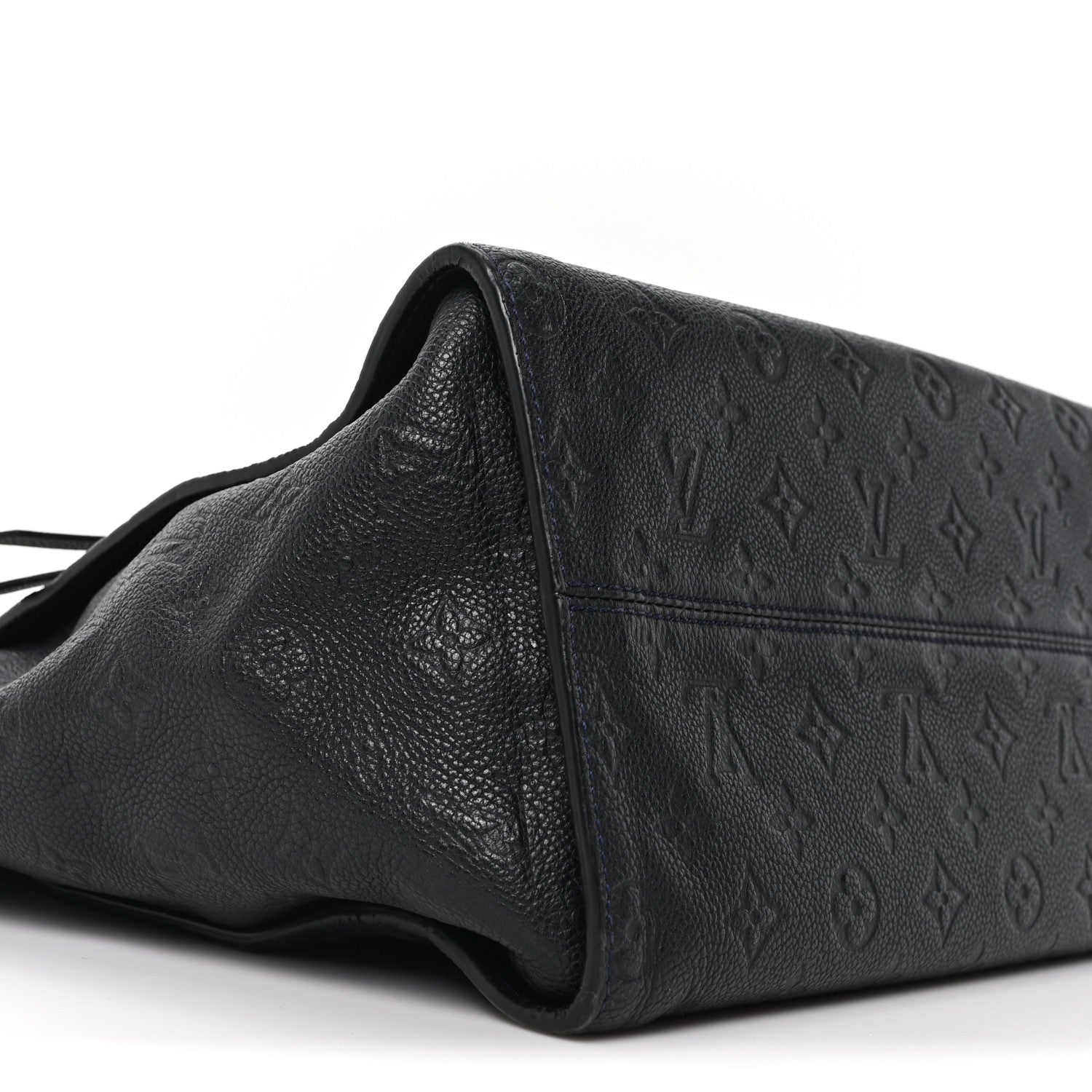 Louis Vuitton Empreinte Lumineuse PM Infini 8 of 9