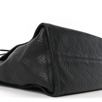 Louis Vuitton Empreinte Lumineuse PM Infini 8 of 9