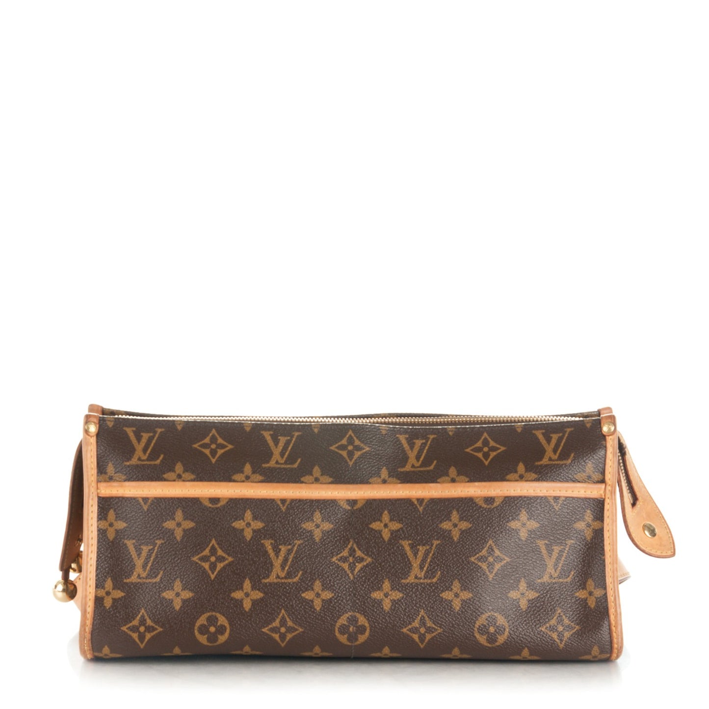 Monogram Popincourt Long Shoulder Bag