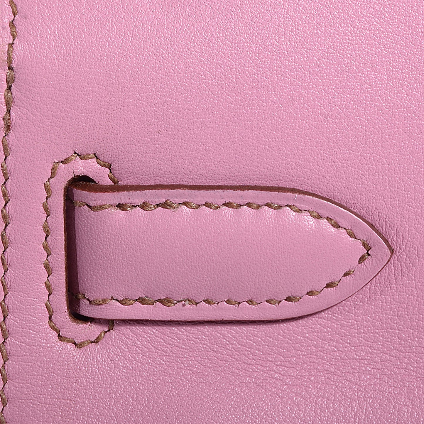 Swift Jypsiere 28 5P Pink