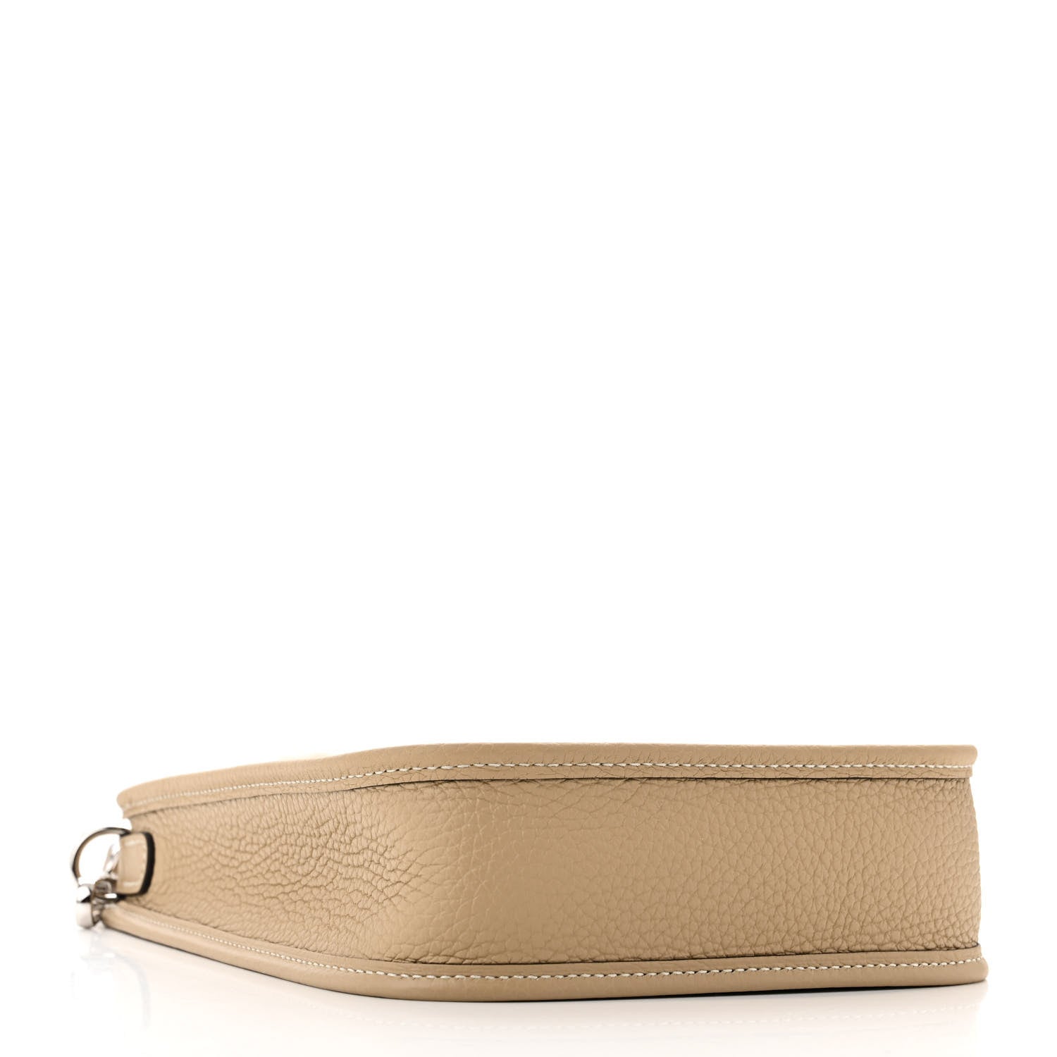 Hermes Taurillon Clemence Evelyne TPM Trench 4 of 11