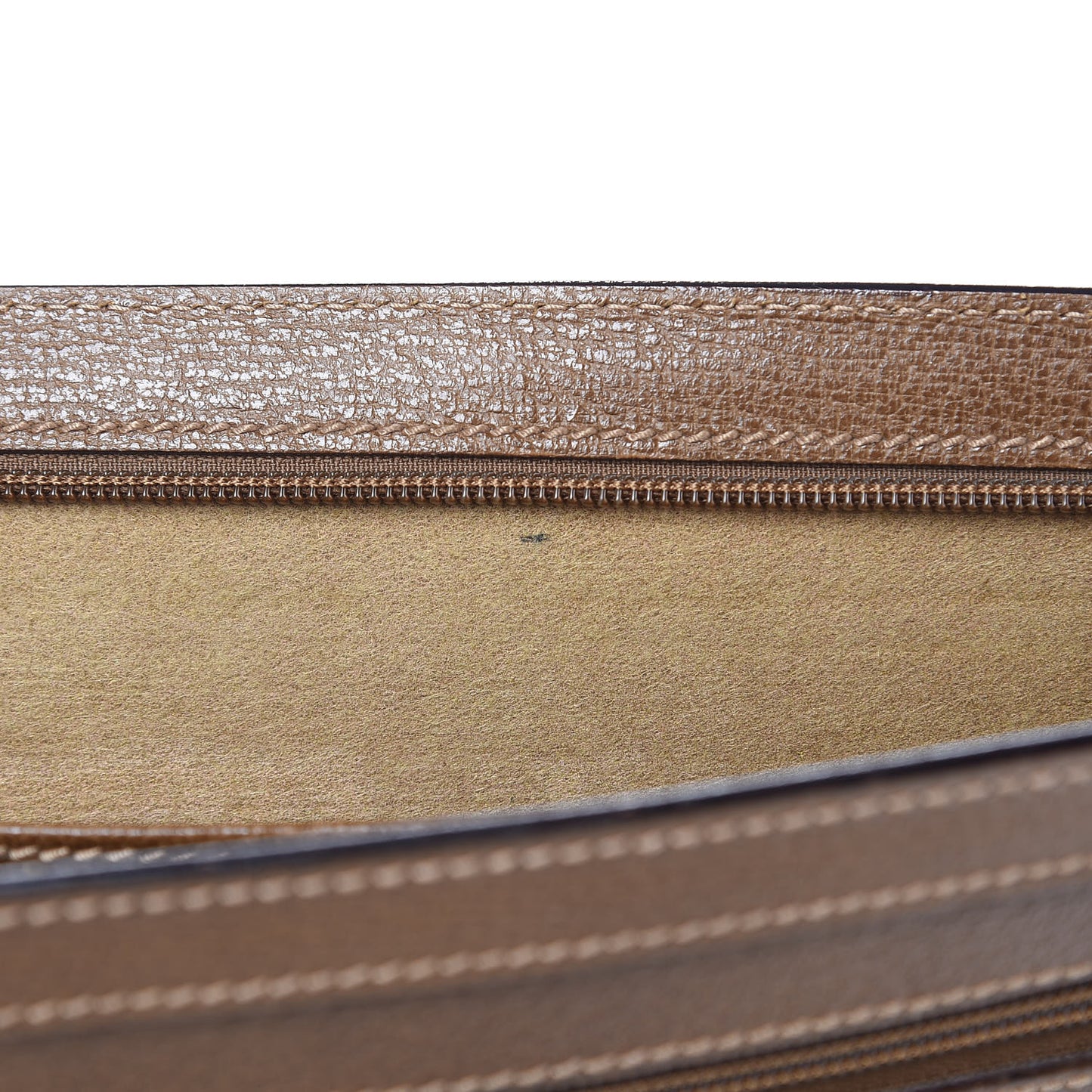 Textured Calfskin Portfolio