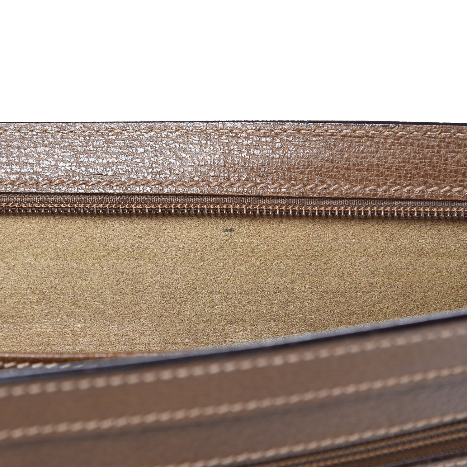Gucci Textured Calfskin Portfolio 14 of 15