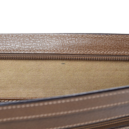 Gucci Textured Calfskin Portfolio 14 of 15