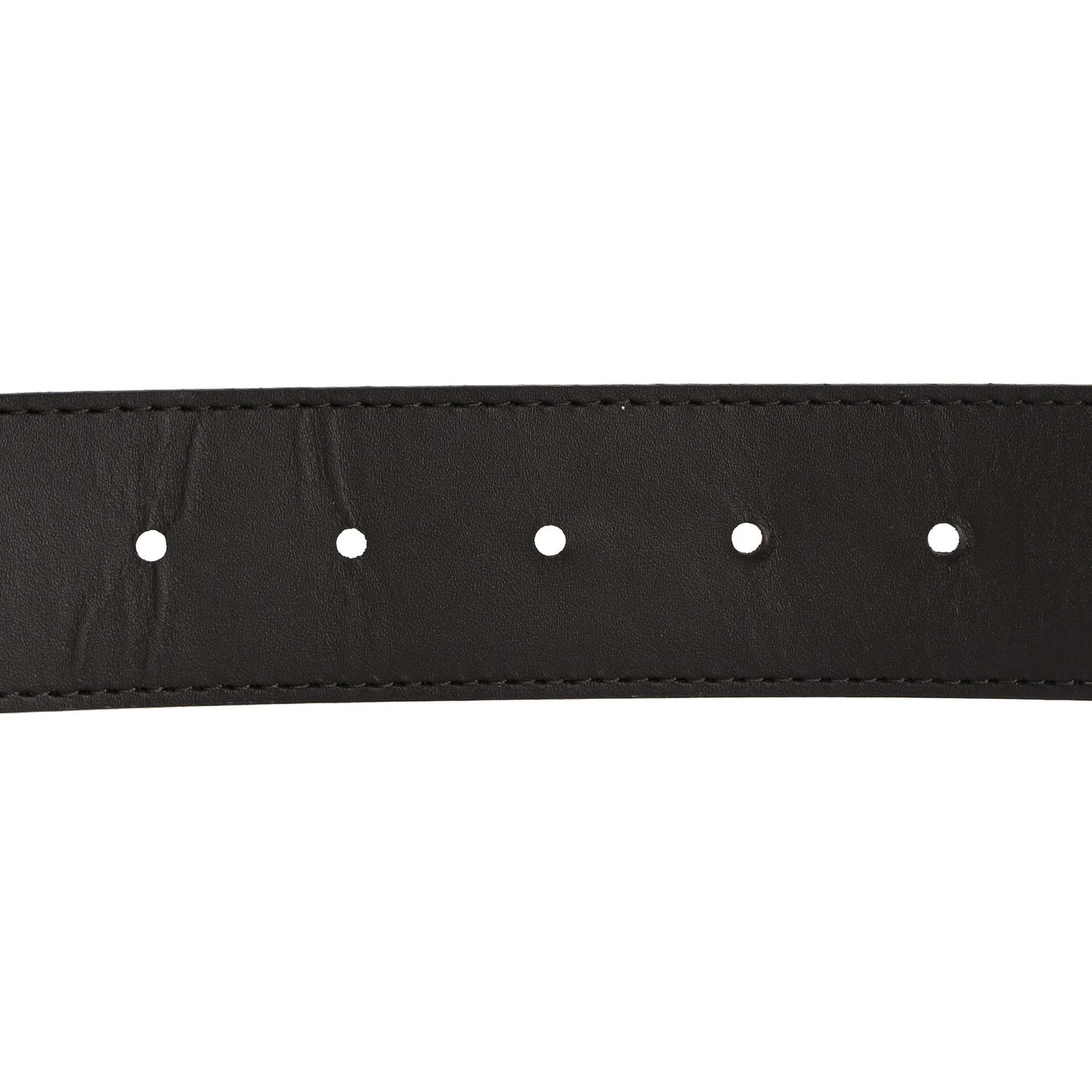 Monogram 40mm LV Initiales Belt 100 40