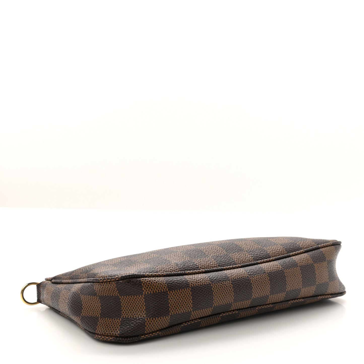 Damier Ebene Pochette Accessories NM