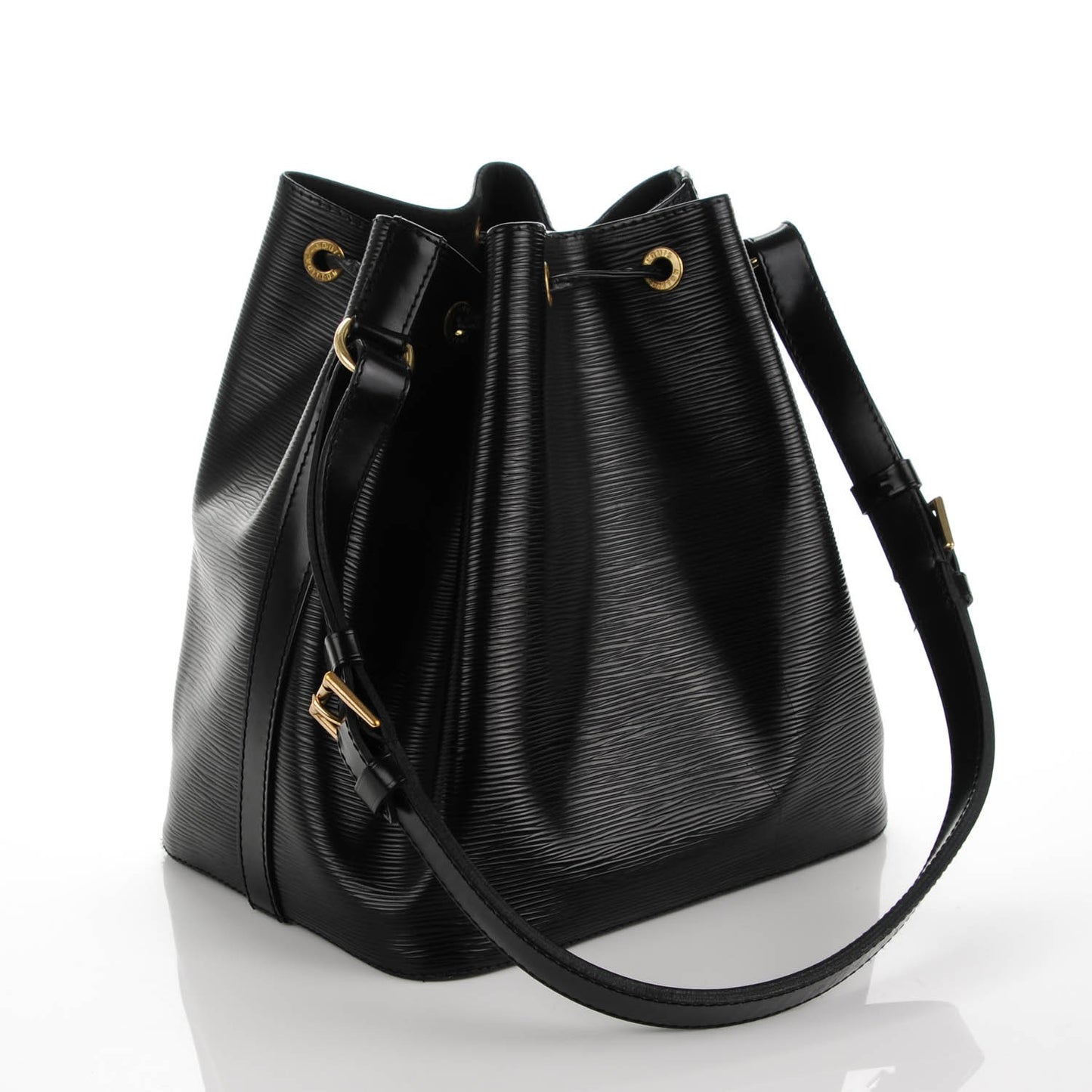 Epi Petit Noe Black
