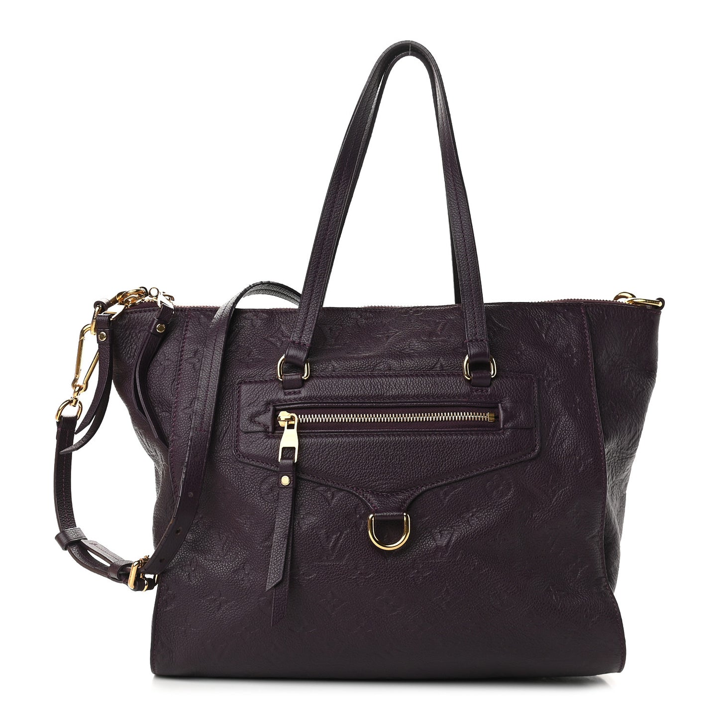 Empreinte Lumineuse PM Aube