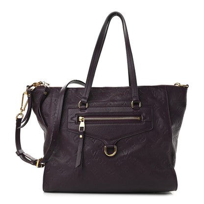 Louis Vuitton Empreinte Lumineuse PM Aube 1 of 8