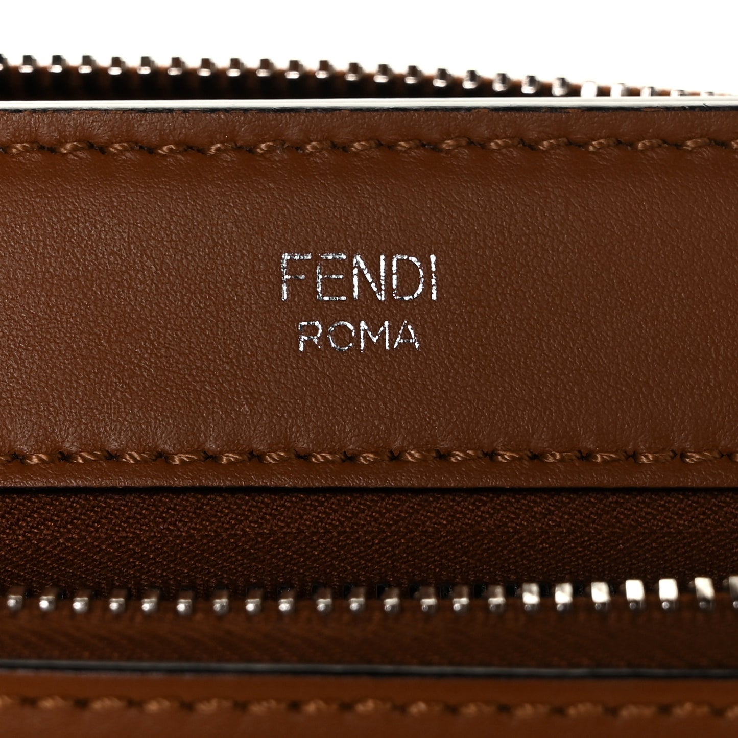 Vitello Baltico Dolce DotCom Satchel Corteccia Bubblegum