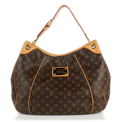 Louis Vuitton Monogram Galliera GM 1 of 11