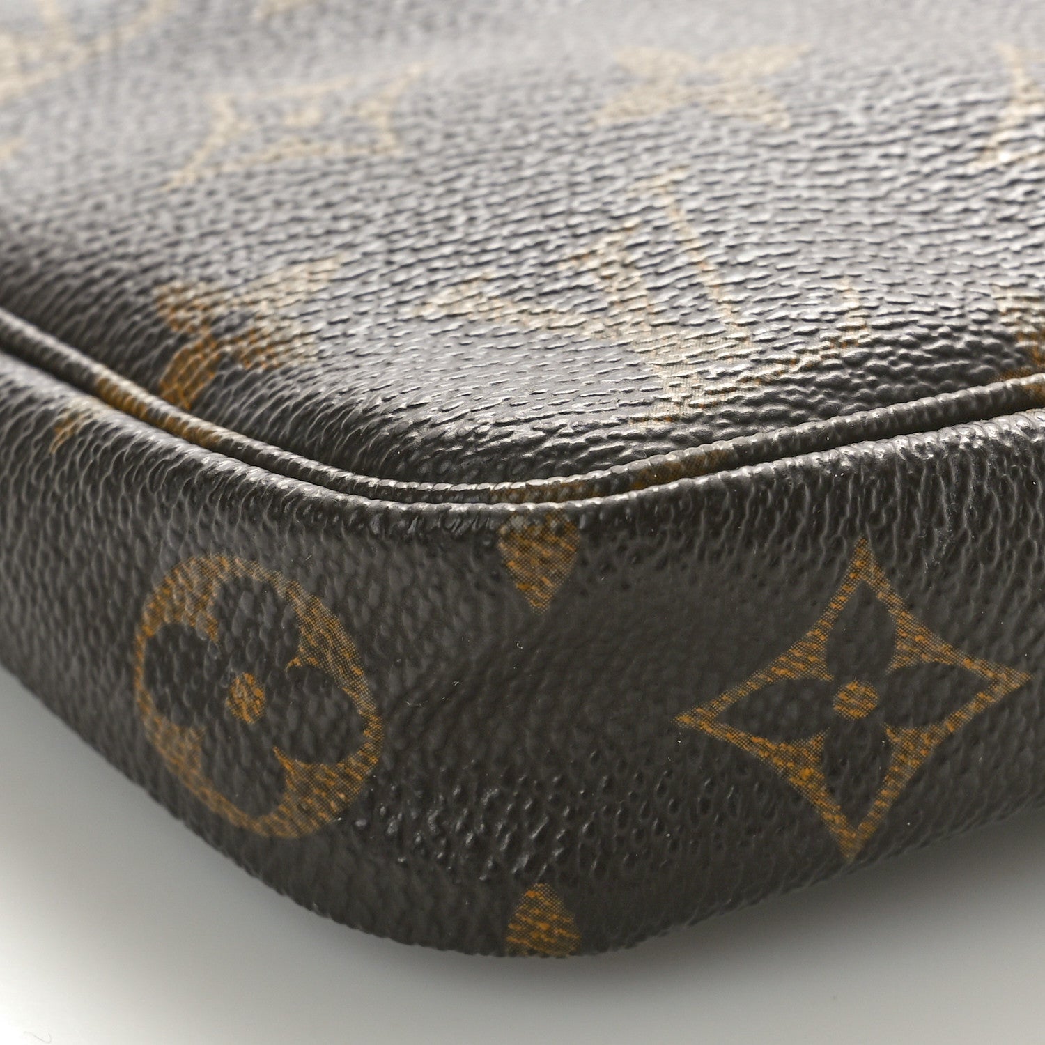 Louis Vuitton Monogram Pochette Accessories 9 of 10