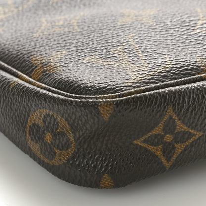 Louis Vuitton Monogram Pochette Accessories 9 of 10