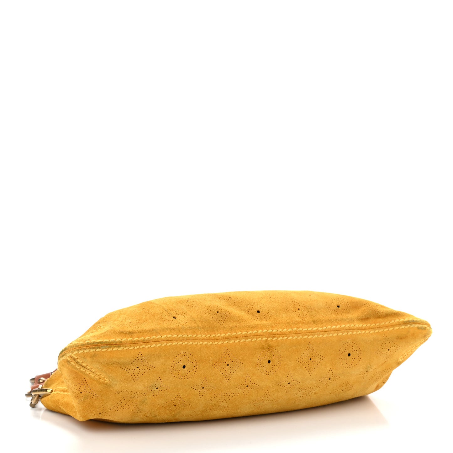 Suede Mahina Onatah PM Maize