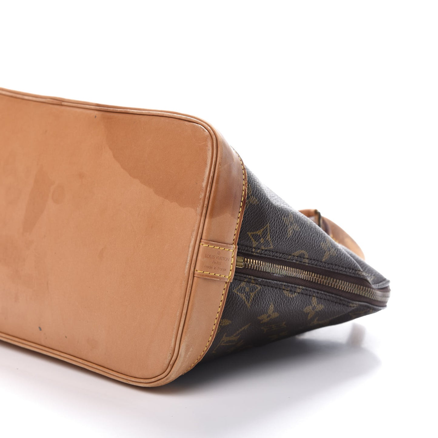 Monogram Alma PM