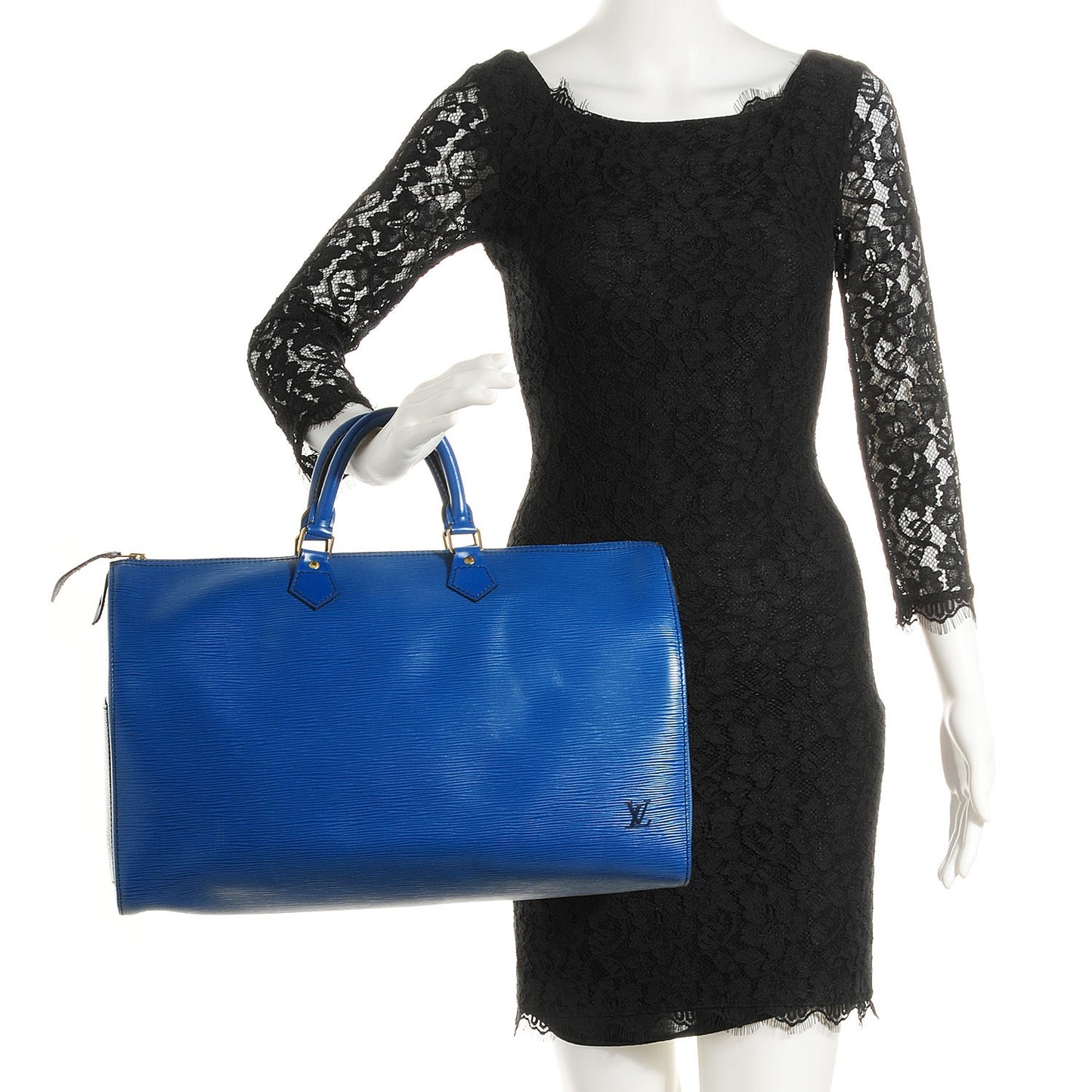 Epi Speedy 40 Toledo