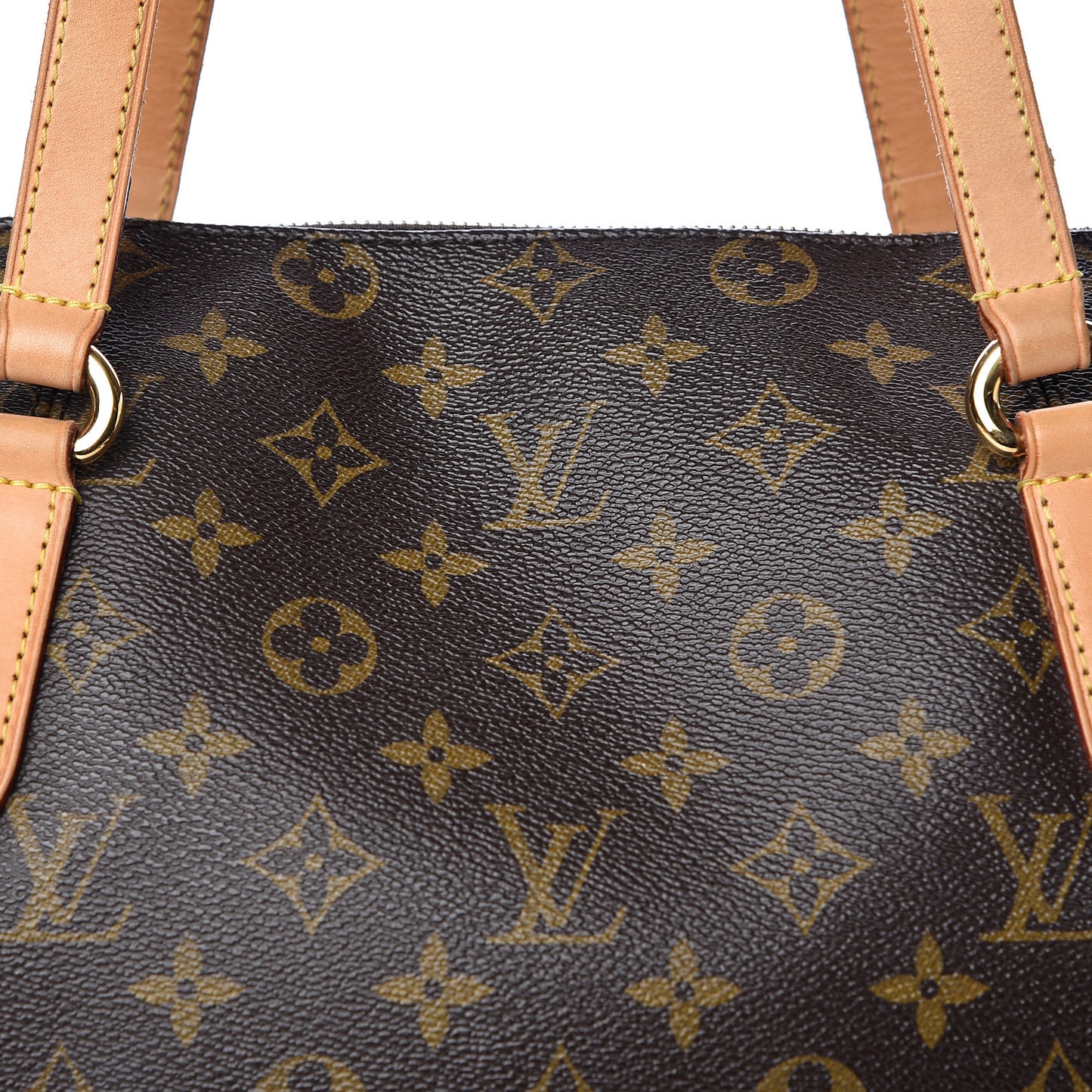 Monogram Totally MM